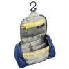 Boll JUNIOR WASHBAG truered