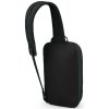 OSPREY AOEDE SLING, black  batoh