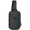OSPREY AOEDE SLING, black  batoh