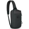 OSPREY AOEDE SLING, black  batoh