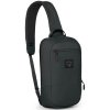 OSPREY AOEDE SLING, black  batoh