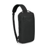 osprey archeon sling 7 black 01