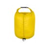 Husky Nepromokavý vak TERRY 3L yellow (Velikost OneSize)
