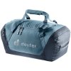 deuter Duffel 50 atlantic ink