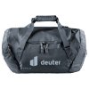deuter Duffel 50 1