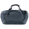 deuter Duffel 50 2