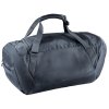 deuter Duffel 50 3