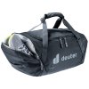 deuter Duffel 50 5