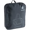 deuter Duffel 50 6