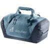 deuter Duffel 70 atlantic ink