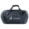 deuter Duffel 70 1
