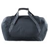 deuter Duffel 70 2