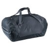 deuter Duffel 70 3