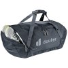deuter Duffel 70 5