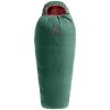 deuter Starlight Down seagreen redwood