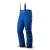 trimm panther jeans blue 01