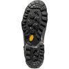 la sportiva tx5 gtx men coffee tiger 2 2