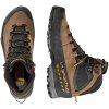 la sportiva tx5 gtx men coffee tiger 2 3