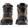 la sportiva tx5 gtx men coffee tiger 2 4