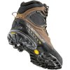 la sportiva tx5 gtx men coffee tiger 2 5