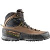 la sportiva tx5 gtx men coffee tiger 2 6