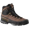 la sportiva tx5 gtx men coffee tiger 2