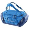 deuter Duffel Pro 40 neptune-nightblue (Velikost OneSize)
