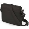 10030905OSP ULTRALIGHT SHOULDER SATCHEL, black 1