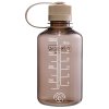 Nalgene Narrow Mouth 500 mL Sustain Mocha Sustain 2021 0816 1