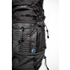 Husky Batoh Expedice / Turistika Curly 40l black (Velikost OneSize)