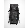 Husky Batoh Expedice / Turistika Curly 40l black (Velikost OneSize)