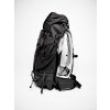 Husky Batoh Expedice Cruiser 55l black (Velikost OneSize)