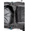 Husky Batoh Expedice Cruiser 55l black (Velikost OneSize)