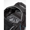 Husky Batoh Expedice Cruiser 55l black (Velikost OneSize)
