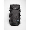 Husky Batoh Expedice Cruiser 55l black (Velikost OneSize)