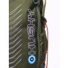 Husky Batoh Expedice Cruiser 55l dark green (Velikost OneSize)
