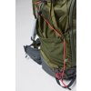 Husky Batoh Expedice Cruiser 55l dark green (Velikost OneSize)