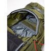 Husky Batoh Expedice Cruiser 55l dark green (Velikost OneSize)