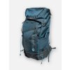 Husky Batoh Expedice Cruiser 55l faded blue (Velikost OneSize)