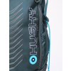 Husky Batoh Expedice Cruiser 55l faded blue (Velikost OneSize)