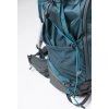Husky Batoh Expedice Cruiser 55l faded blue (Velikost OneSize)