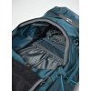 Husky Batoh Expedice Cruiser 55l faded blue (Velikost OneSize)