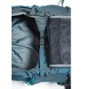 Husky Batoh Expedice Cruiser 55l faded blue (Velikost OneSize)