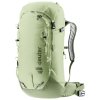 deuter Freescape Lite 24 SL mineral grove