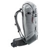 deuter Freescape Lite 24 SL mineral grove 2
