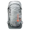 deuter Freescape Lite 24 SL mineral grove 4