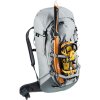deuter Freescape Lite 24 SL mineral grove 7