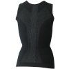 WASTRA 9999 (Velikost S/M)