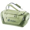 deuter Duffel Pro 60 mineral grove