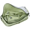 deuter Duffel Pro 60 mineral grove 4